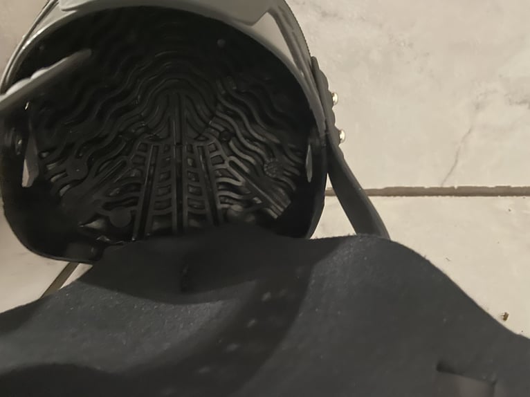 Hufschuhe von Flex Horse Gr 125