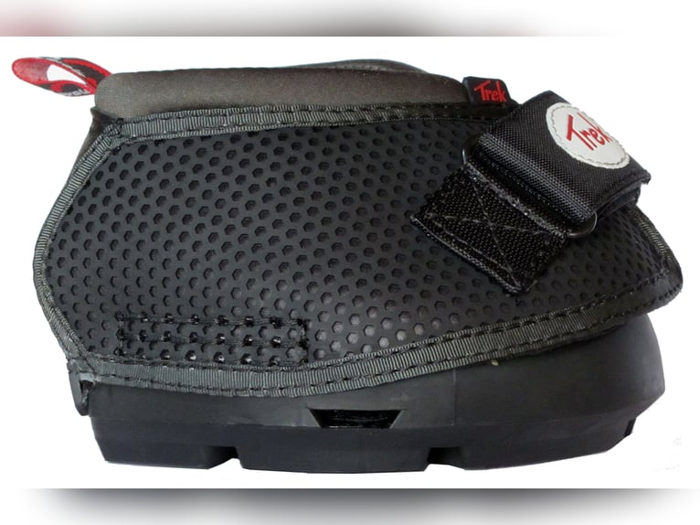 Restposten Hufschuhe Cavallo Trek neu