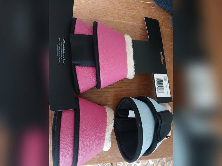 Sprungglocken zu verkaufen Sprungglocken zu verkaufen