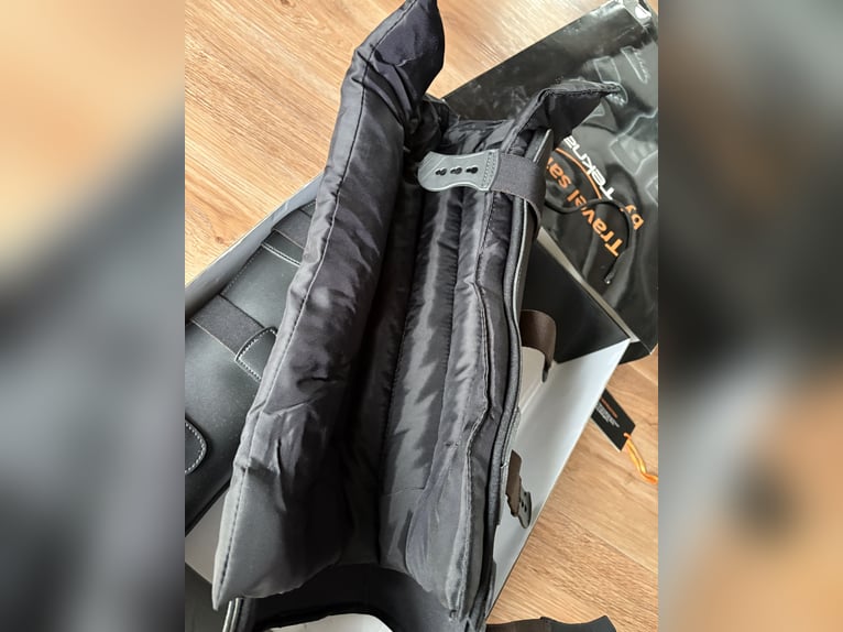 Tekna Travel Safe Transportgamaschen Gr. M (VB) Tekna Travel Safe Transportgamaschen Gr. M (VB)