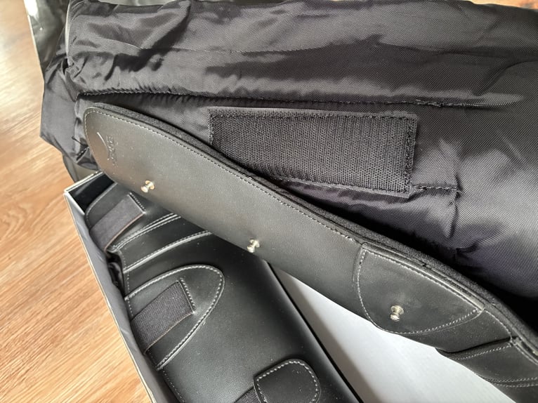 Tekna Travel Safe Transportgamaschen Gr. M (VB) Tekna Travel Safe Transportgamaschen Gr. M (VB)