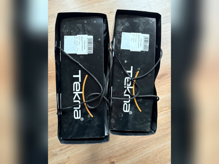 Tekna Travel Safe Transportgamaschen Gr. M (VB) Tekna Travel Safe Transportgamaschen Gr. M (VB)