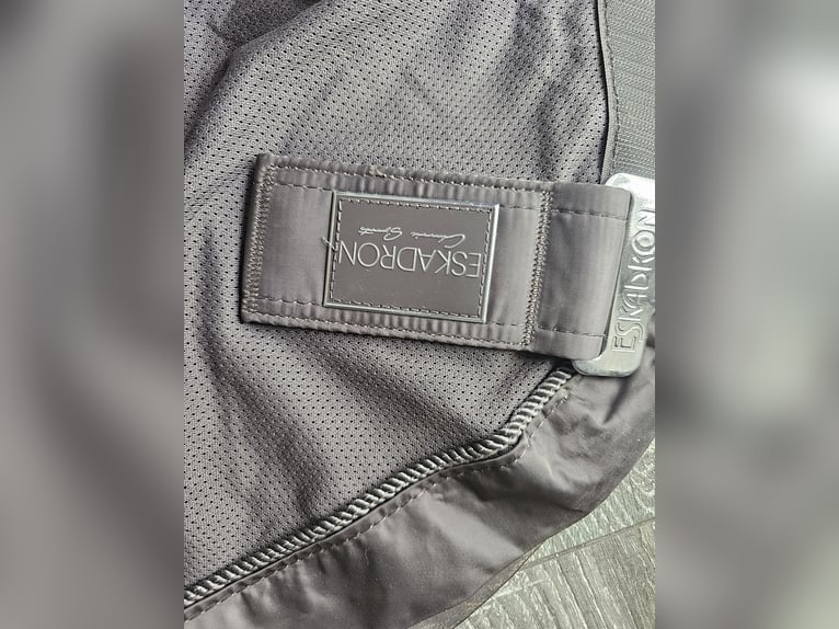 Eskadron Fliegendecke – Classic Sports