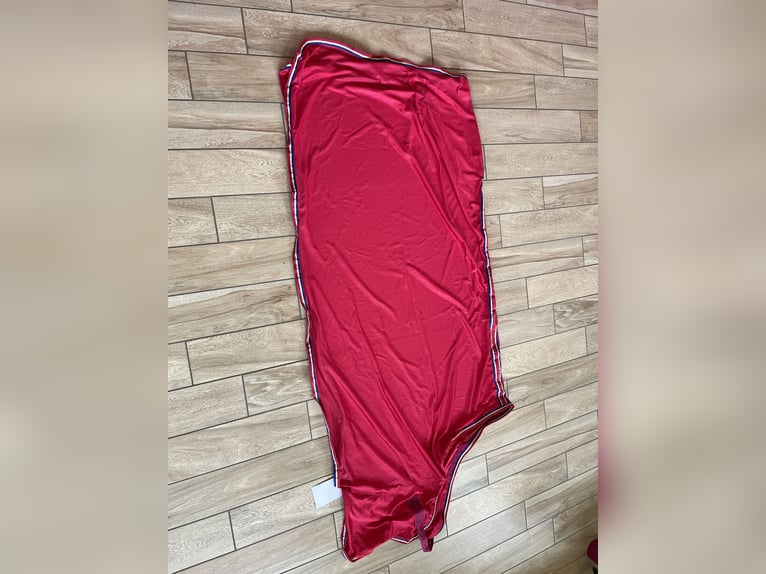 Fliegendecke 135 neu