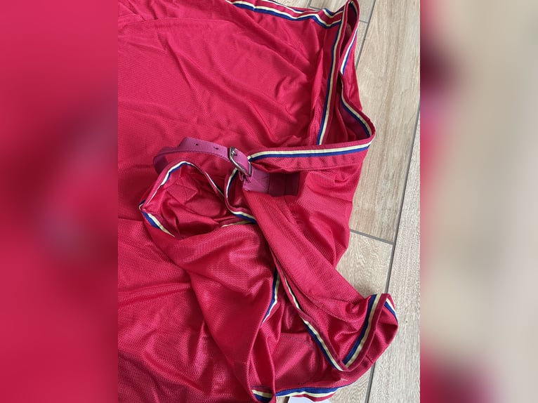 Fliegendecke 135 neu