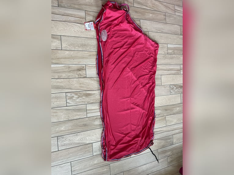 Fliegendecke 135 neu