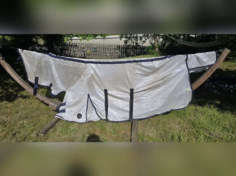 Fliegendecke HKM, 145 cm