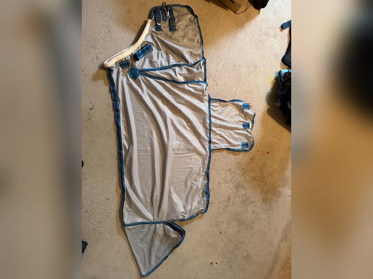 Fliegendecke NEU 135cm