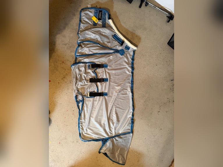 Fliegendecke NEU 135cm