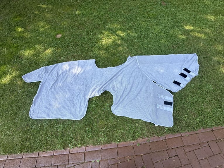 Reitfliegendecke 165cm