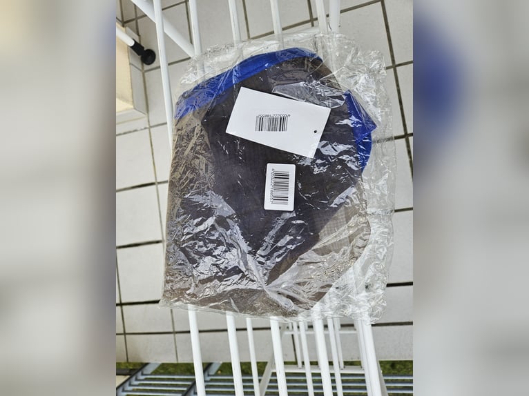 Fliegenmaske Gr. Full