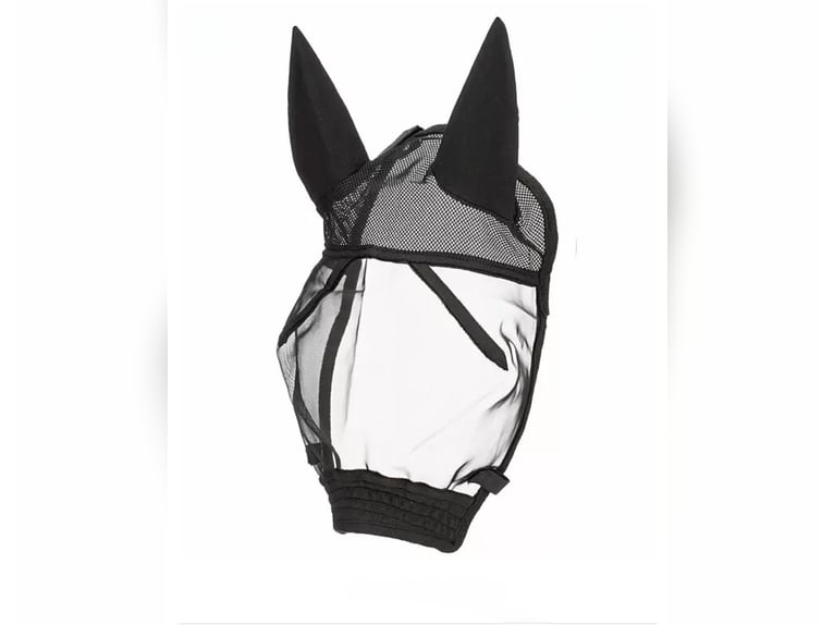Fliegenmaske zum reiten Fliegenmaske zum reiten