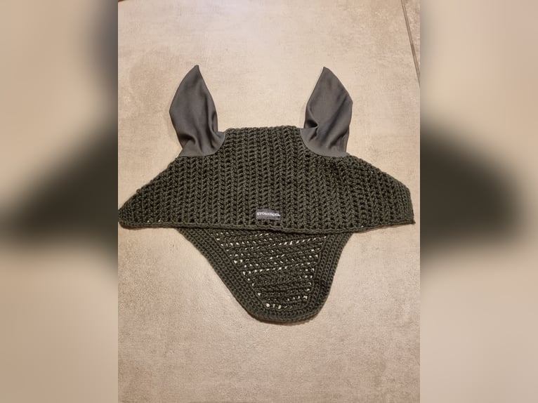 Fliegenhaube *Neu/Unbenutzt*