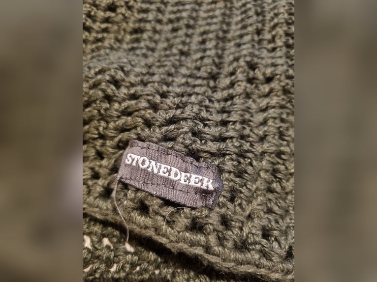 Fliegenhaube *Neu/Unbenutzt*