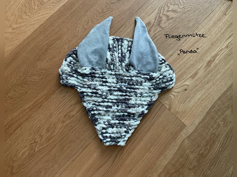 Handmade Fliegenmützen 