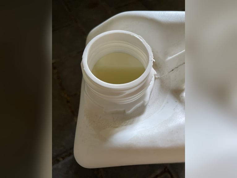 2L Showmaster Insektenschutz