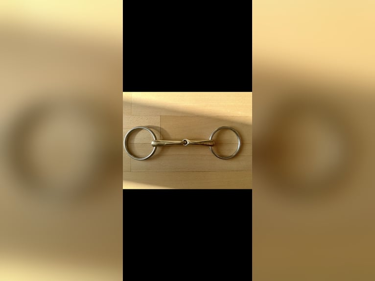 Sprenger Novocontact