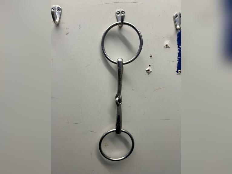 Sprenger Turnado 13,5