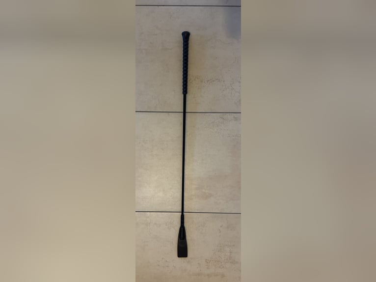 Springgerte (Länge 66cm)