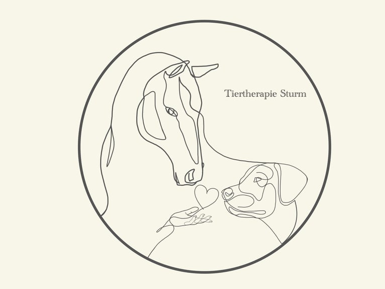 Bioresonanztherapie Bioresonanztherapie