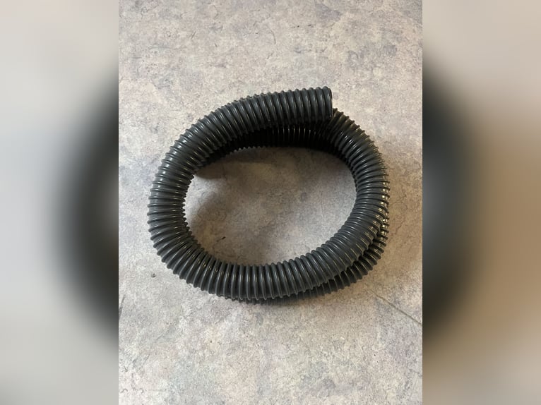 Hippomed AirOne Ultraschall-Inhalator