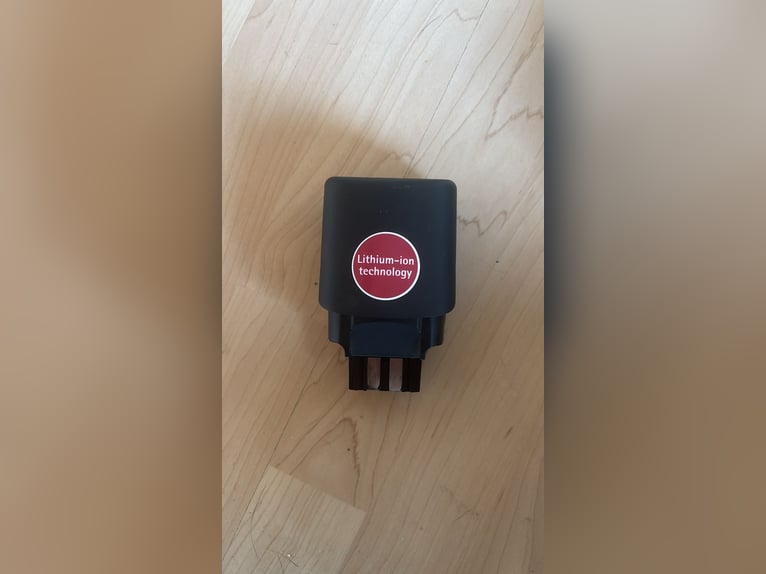 Aesculap Econom CL Equipe 