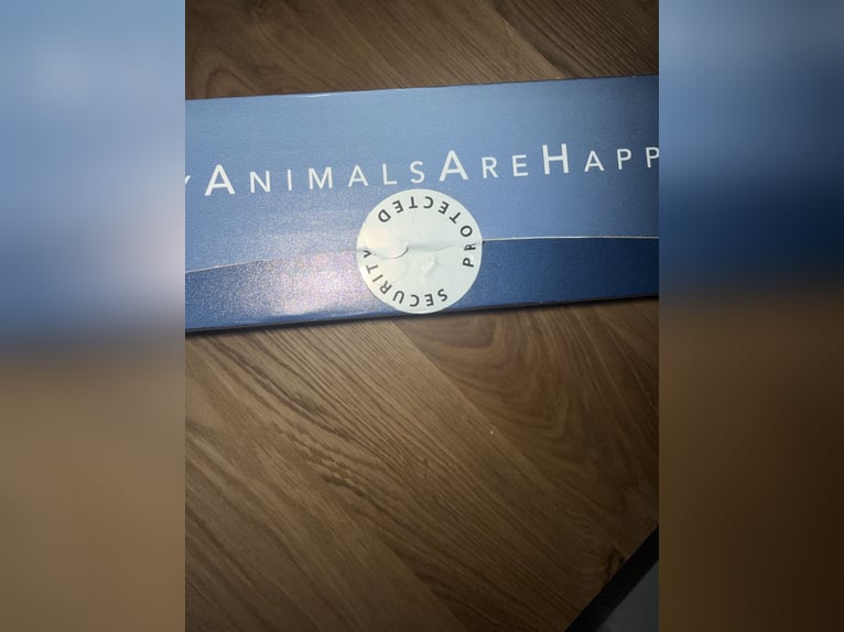 Wahl Schermaschine Eclipse