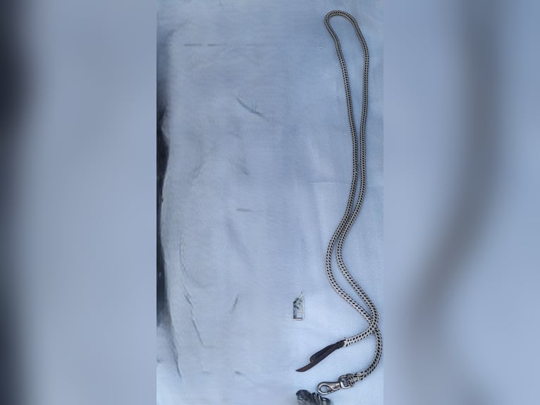 Parelli Rope