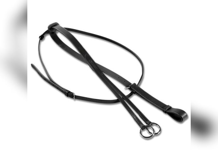 Waldhausen X-Line Martingal FULL UVP 39,95€