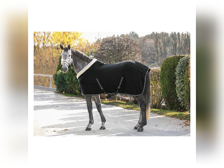 Abschwitzdecke Cheval de Luxe "Nantes