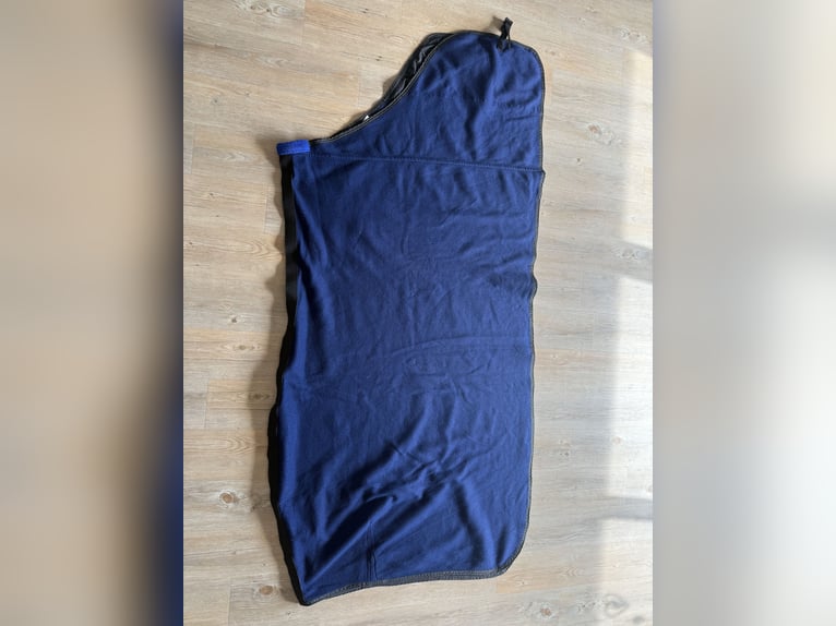 Busse Abschwitzdecke 155cm