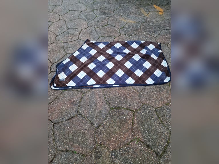 Eskadron Abschwitzdecke Gr. M 135CM