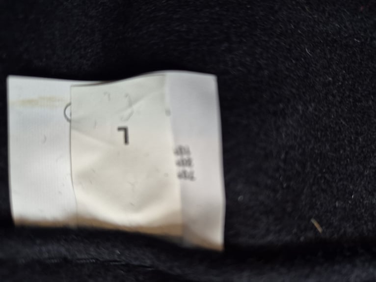 Verschiedene Abschwitzdecken