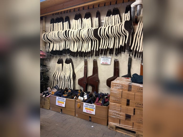 🐎Totalausverkauf 🐎