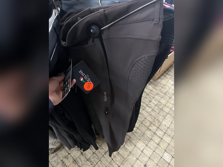🐎Totalausverkauf 🐎