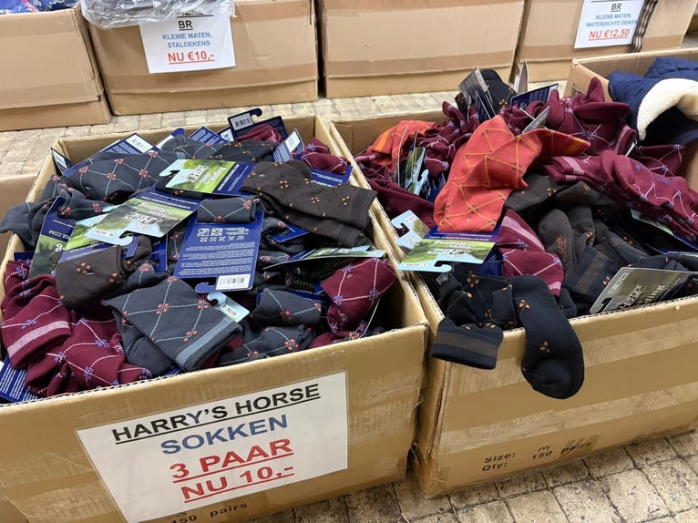 🐎Totalausverkauf 🐎