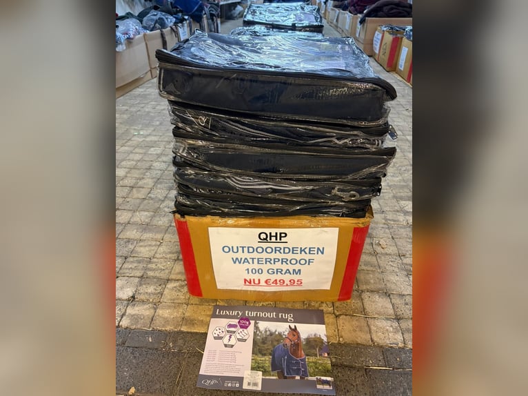 🐎Totalausverkauf 🐎