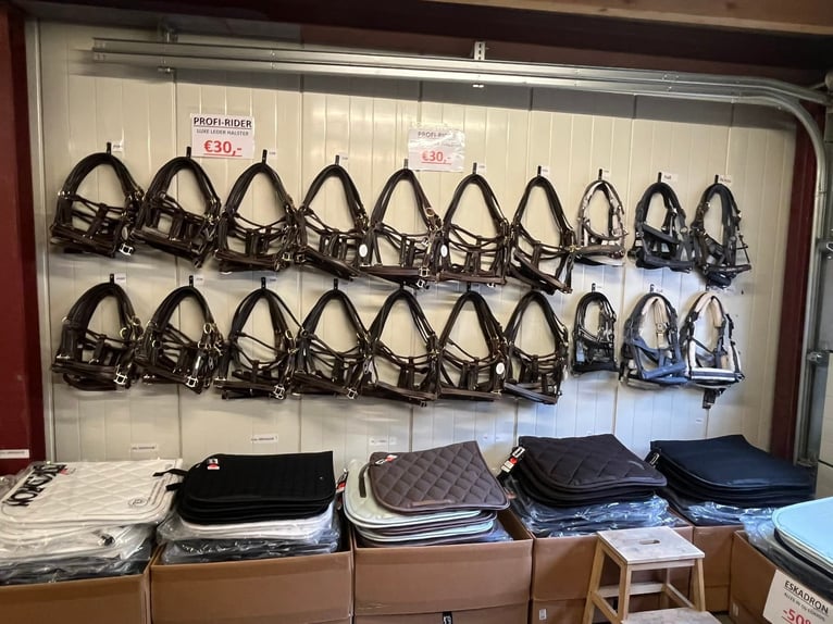 🐎Totalausverkauf 🐎