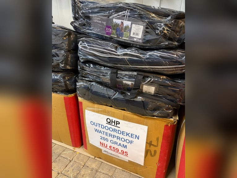 🐎Totalausverkauf 🐎
