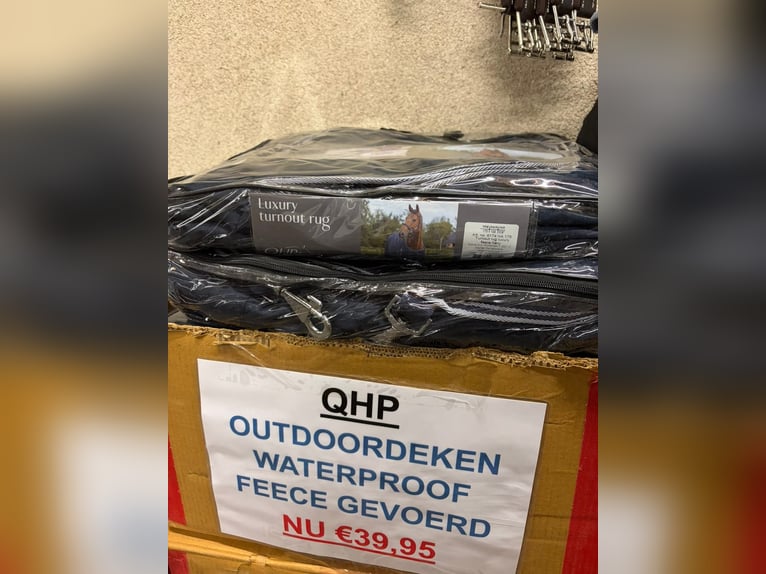 🐎Totalausverkauf 🐎