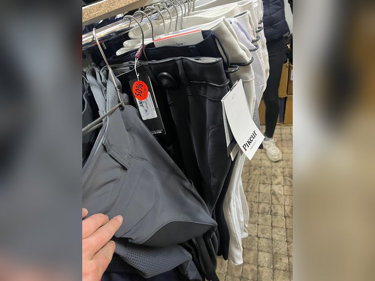🐎Totalausverkauf 🐎