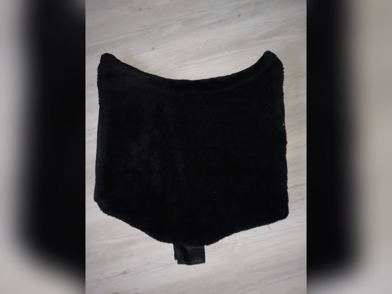 Brustschutz