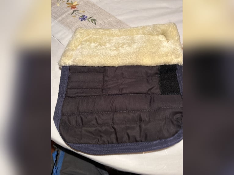 Decken Verlängerung soft