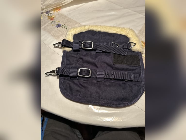 Decken Verlängerung soft