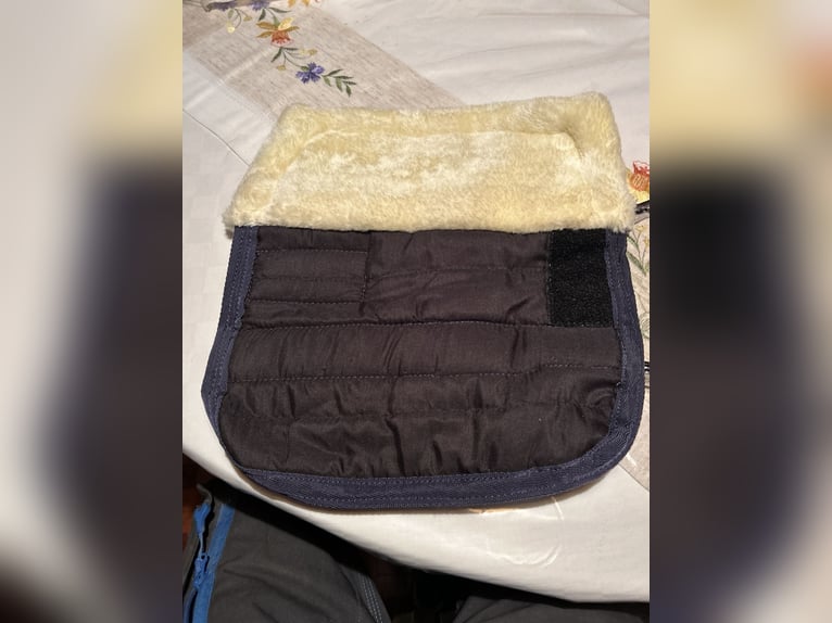 Decken Verlängerung soft