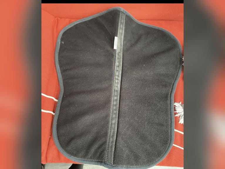 Memory Gelpad 