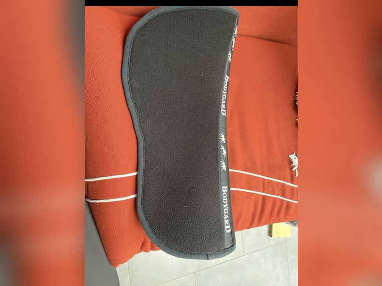 Memory Gelpad 