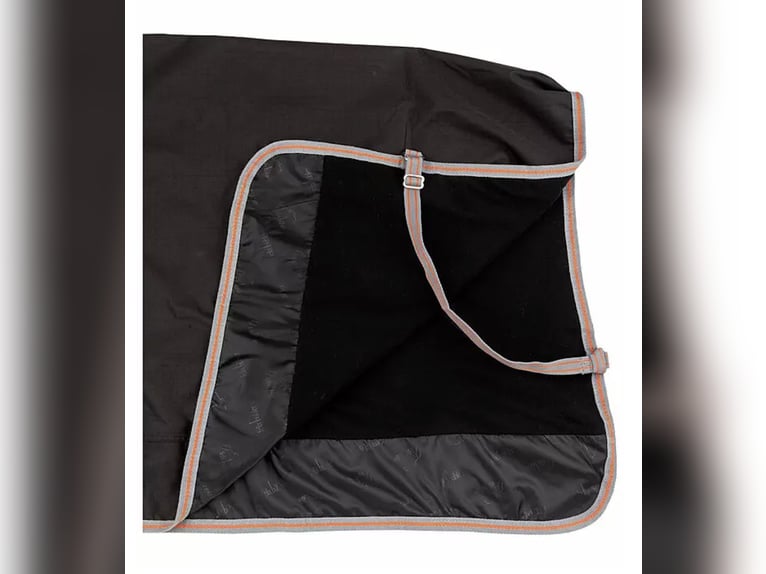 2er Set Regen-Walkerdecken Gr 135