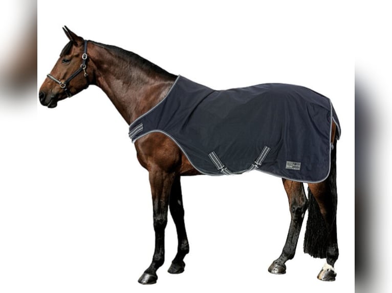 2er Set Regen-Walkerdecken Gr 135