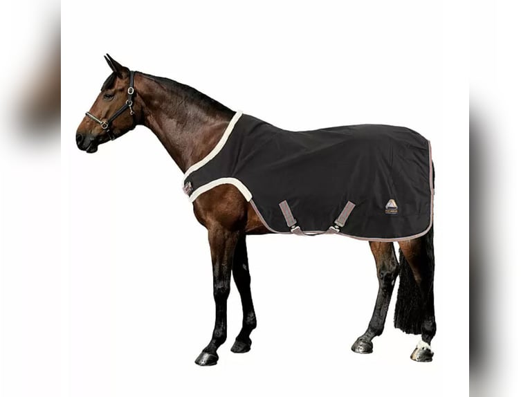 2er Set Regen-Walkerdecken Gr 135